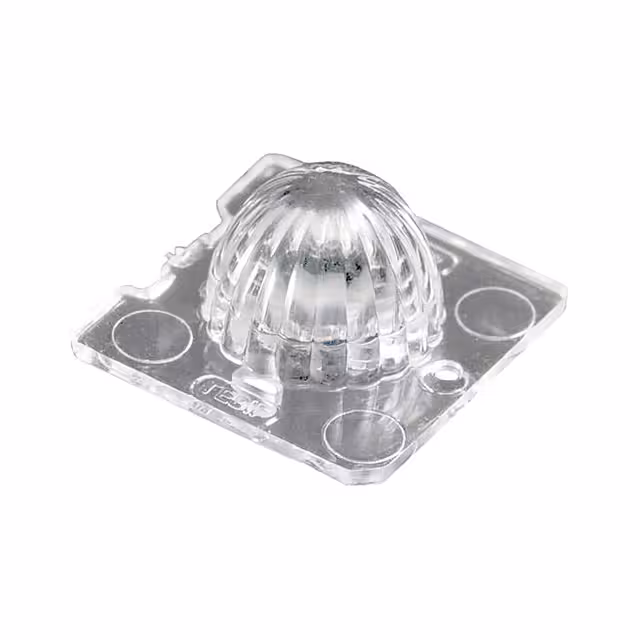 C15245_STRADELLA-HB-S Ledil  Optique - Lentilles